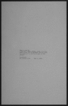 Manhattan: 125th Street (West) - 8th Avenue
