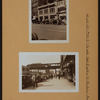 Manhattan: 125th Street (West) - 8th Avenue