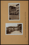 Manhattan: 125th Street (West) - 8th Avenue