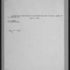 Manhattan: 125th Street (West) - St. Nicholas Avenue