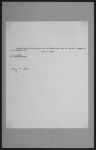 Manhattan: 125th Street (West) - St. Nicholas Avenue