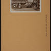 Manhattan: 125th Street (West) - St. Nicholas Avenue