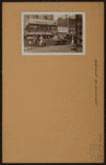 Manhattan: 125th Street (West) - St. Nicholas Avenue