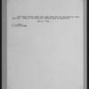 Manhattan: 125th Street (West) - St. Nicholas Avenue