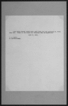 Manhattan: 125th Street (West) - St. Nicholas Avenue