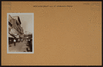 Manhattan: 125th Street (West) - St. Nicholas Avenue