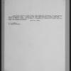 Manhattan: 125th Street (West) - St. Nicholas Avenue