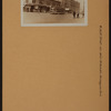 Manhattan: 125th Street (West) - St. Nicholas Avenue
