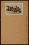 Manhattan: 125th Street (West) - St. Nicholas Avenue