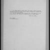 Manhattan: 125th Street (West) - Morningside Avenue