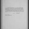 Manhattan: 125th Street (West) - Morningside Avenue
