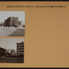 Manhattan: 125th Street (West) - Morningside Avenue