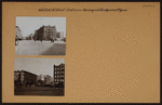 Manhattan: 125th Street (West) - Morningside Avenue
