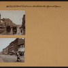 Manhattan: 125th Street (West) - Amsterdam Avenue