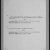 Manhattan: 125th Street (West) - Tiemann Place