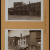 Manhattan: 125th Street (West) - Tiemann Place