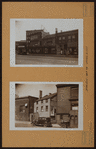 Manhattan: 125th Street (West) - Tiemann Place