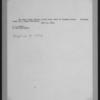 Manhattan: 125th Street (West) - Tiemann Place