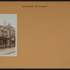 Manhattan: 125th Street (West) - Tiemann Place