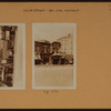 Manhattan: 125th Street (West) - Tiemann Place