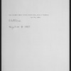 Manhattan: 125th Street (West) - Broadway