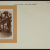 Manhattan: 125th Street (West) - Broadway