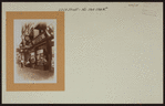 Manhattan: 125th Street (West) - Broadway