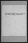 Manhattan: 125th Street (West) - 8th Avenue