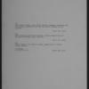 Manhattan: 126th Street (East) - 1st Avenue