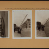 Manhattan: 126th Street (East) - 1st Avenue