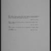 Manhattan: 126th Street (East) - Roosevelt Avenue