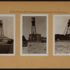 Manhattan: 126th Street (East) - Roosevelt Avenue