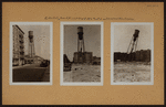 Manhattan: 126th Street (East) - Roosevelt Avenue
