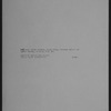 Manhattan: 126th Street (East) - 125th Street