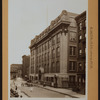 Manhattan: 126th Street (East) - 125th Street