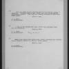 Manhattan: 126th Street (West) - 5th Avenue