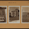 Manhattan: 126th Street (West) - 5th Avenue