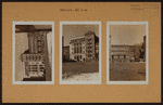 Manhattan: 126th Street (West) - 5th Avenue