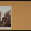 Manhattan: 126th Street (West) - Lenox Avenue