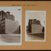 Manhattan: 126th Street (West) - Amsterdam Avenue