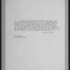 Manhattan: 126th Street (West) - Old Broadway