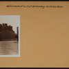 Manhattan: 126th Street (West) - Old Broadway