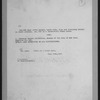 Manhattan: 127th Street (East) - 1st Avenue