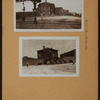 Manhattan: 127th Street (East) - 1st Avenue