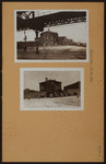 Manhattan: 127th Street (East) - 1st Avenue