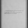 Manhattan: 127th Street (East) - 2nd Avenue