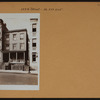 Manhattan: 127th Street (East) - 2nd Avenue