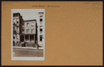 Manhattan: 127th Street (East) - 2nd Avenue