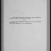 Manhattan: 127th Street (East) - Lexington Avenue