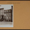 Manhattan: 127th Street (East) - Lexington Avenue
